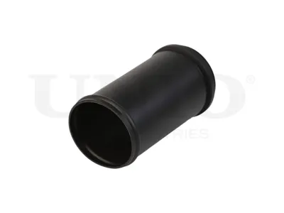 UNIO DUC10028 Пыльник амортизатора Mitsubishi OUTLANDERLANCER Colt 84- перед.