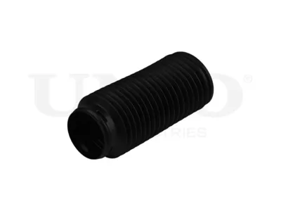 UNIO DUC10029 Пыльник амортизатора Hyundai Accent 94- перед.