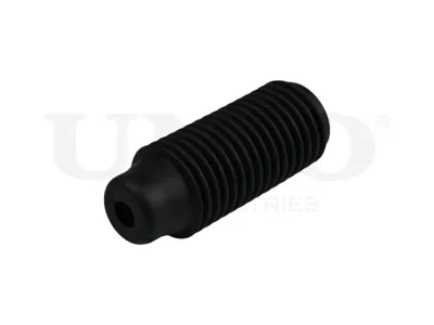 UNIO DUC10031 Пыльник амортизатора Subaru Forester Impreza 00- перед.