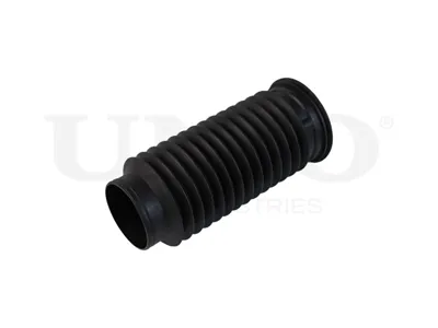 UNIO DUC10032 Пыльник амортизатора Suzuki Grand Vitara 05- перед.