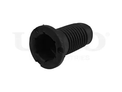 UNIO DUC10033 Пыльник амортизатора Toyota Lexus Mark XGSIS 04- перед.