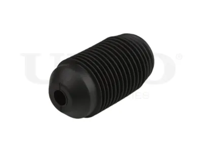 UNIO DUC10034 Пыльник амортизатора Subaru Forester Impreza Legacy 89- перед.