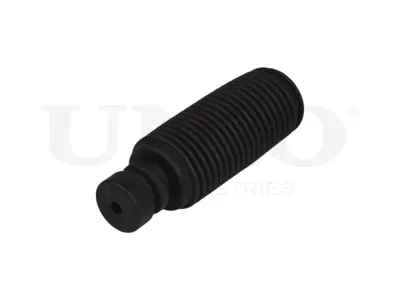 UNIO DUC10035 Пыльник амортизатора Toyota Honda Corolla Accord Civic 87- перед.
