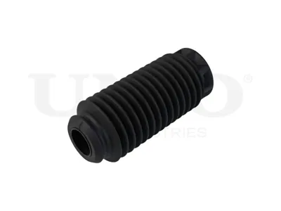 UNIO DUC10036 Пыльник амортизатора PSA 207C3 07- перед.