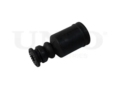UNIO DUC10037 Пыльник переднего амортизатора