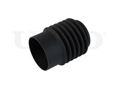 UNIO DUC10038 Пыльник переднего амортизатора