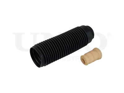 UNIO DUC10039 Комплект пыльник и отбойник