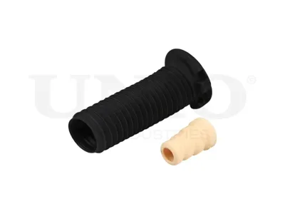 UNIO DUC10040 Комплект пыльник и отбойник
