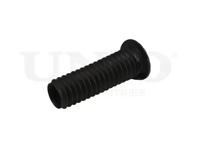 UNIO DUC10041 Пыльник переднего амортизатора левый