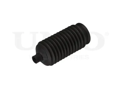 UNIO DUC20002 Пыльник рулевой рейки