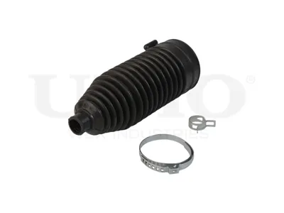 UNIO DUC20002K Пыльник рулевой рейки ( комплект )