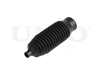 UNIO DUC20003 Пыльник рулевой рейки
