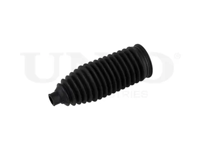 UNIO DUC20004 Пыльник рулевой рейки
