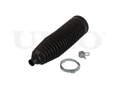 UNIO DUC20004K Пыльник рулевой рейки ( комплект )