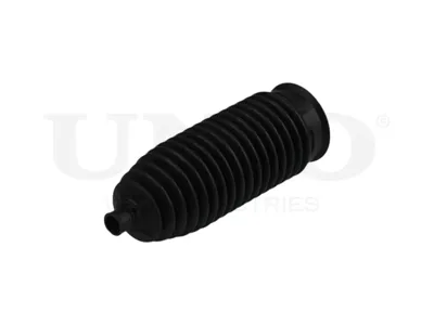 UNIO DUC20005 Пыльник рулевой рейки