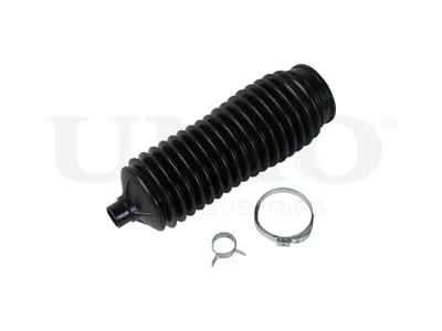 UNIO DUC20005K Пыльник рулевой рейки Renault Megane Scenic Grand Scenic 02- (компл.)