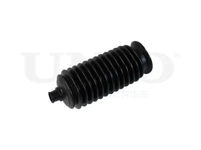 UNIO DUC20008 Пыльник рулевой рейки