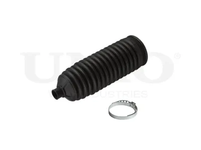 UNIO DUC20008K Пыльник рулевой рейки ( комплект )