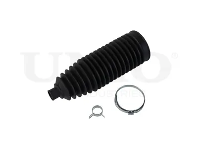 UNIO DUC20009 Пыльник рулевой рейки
