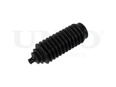 UNIO DUC20010 Пыльник рулевой рейки