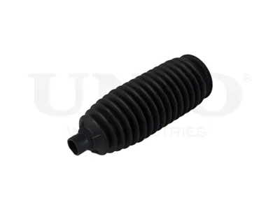 UNIO DUC20011 Пыльник рулевой рейки