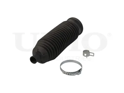 UNIO DUC20011K Пыльник рулевой рейки VAG Polo Rapid Fabia 99- (компл.)