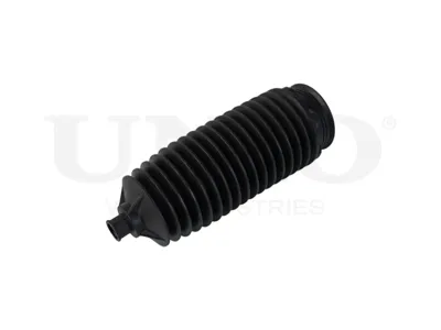 UNIO DUC20012 Пыльник рулевой рейки Renault Nissan Duster Terrano 11-