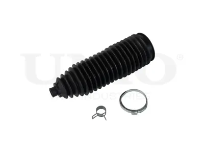 UNIO DUC20012K Пыльник рулевой рейки ( комплект )