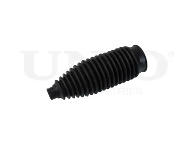 UNIO DUC20013 Пыльник рулевой рейки