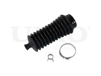 UNIO DUC20014 Пыльник рулевой рейки Renault Megane SY Mercedes OL 96-