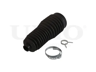 UNIO DUC20015 Пыльник рулевой рейки