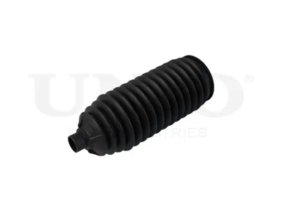 UNIO DUC20017 Пыльник рулевой рейки