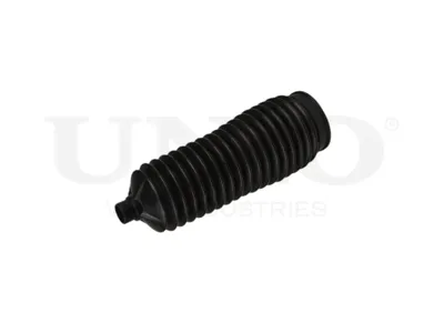 UNIO DUC20019 Пыльник рулевой рейки