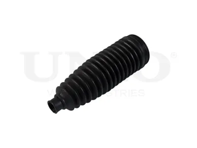 UNIO DUC20020 Пыльник рулевой рейки