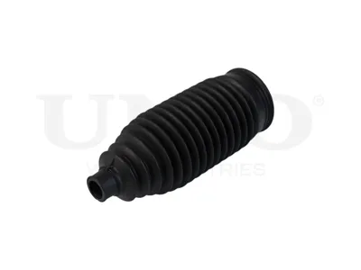 UNIO DUC20021 Пыльник рулевой рейки Nissan Toyota Juke SIENNA 03-