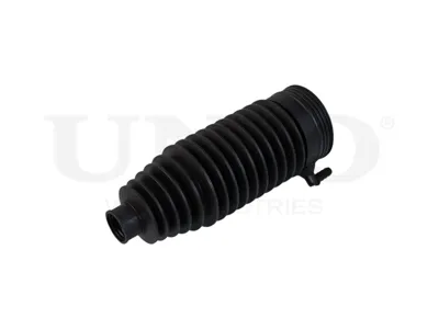 UNIO DUC20023 Пыльник рулевой рейки