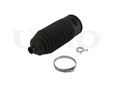 UNIO DUC20024 Пыльник рулевой рейки Nissan Infiniti Teana Maxima G(V3536) 99- прав.