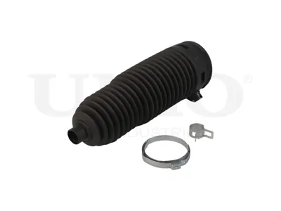 UNIO DUC20026 Пыльник рулевой рейки Mercedes Vito (W639)