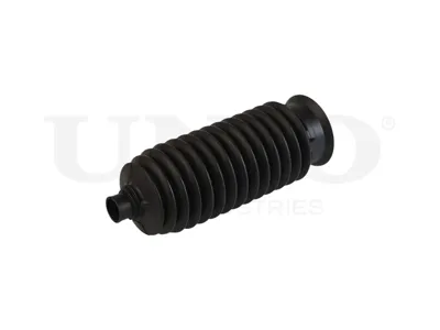 UNIO DUC20027 Пыльник рулевой рейки Nissan Almera 06-