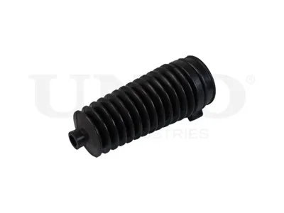 UNIO DUC20028 Пыльник рулевой рейки Ford Focus Fiesta Escort 89-