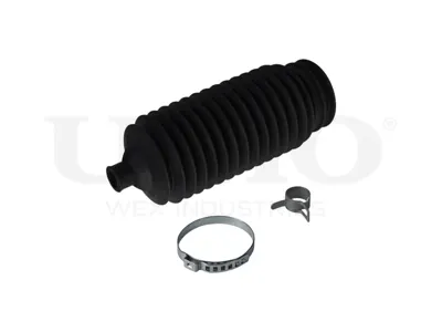 UNIO DUC20029 Пыльник рулевой рейки Honda Accord 03-