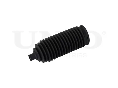 UNIO DUC20031 Пыльник рулевой рейки PSA 1007C3 02-