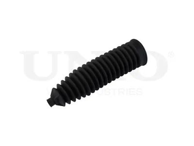 UNIO DUC20033 Пыльник рулевой рейки