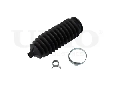 UNIO DUC20035 Пыльник рулевой рейки