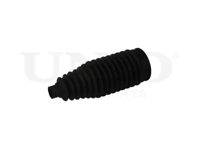 UNIO DUC20036 Пыльник рулевой рейки