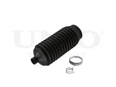 UNIO DUC20037 Пыльник рулевой рейки левый