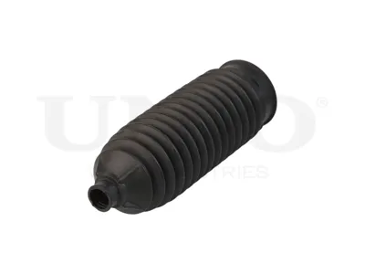 UNIO DUC20039 Пыльник рулевой рейки