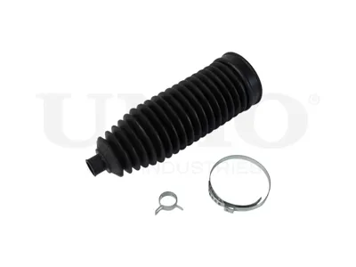 UNIO DUC20040 Пыльник рулевой рейки BMW 5(E60)X5(E53)