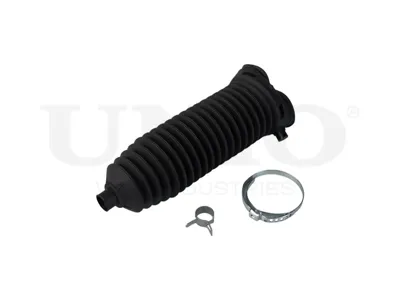 UNIO DUC20043 Пыльник рулевой рейки