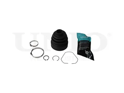 UNIO DUC30002K Пыльника шруса  ( комплект ) Nissan X-Trail (T31) 07-